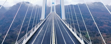 
中国人民解放军总医院黄牛代挂号电话票贩子号贩子网上预约挂号,住院检查加快,中国力量·坚实步伐