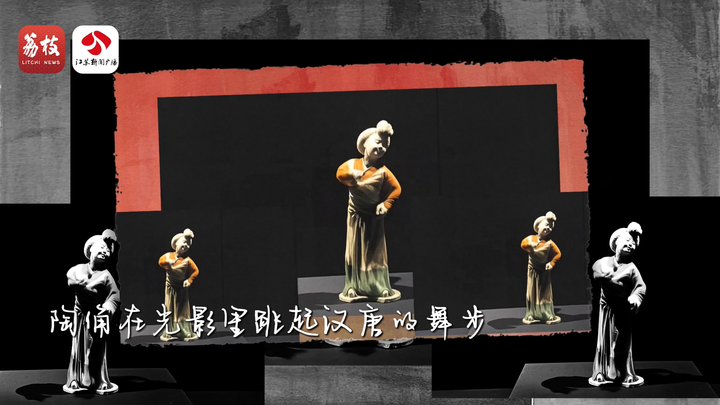 北京安定医院黄牛代挂号电话票贩子号贩子网上预约挂号,住院检查加快,江苏有看头!AI唱出自己眼中的江苏