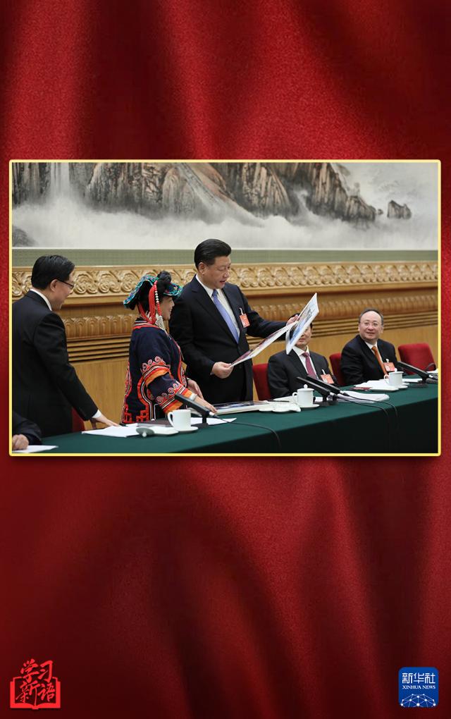 
中国中医科学院广安门医院黄牛代挂号电话票贩子号贩子网上预约挂号,住院检查加快,学习新语｜越来越好