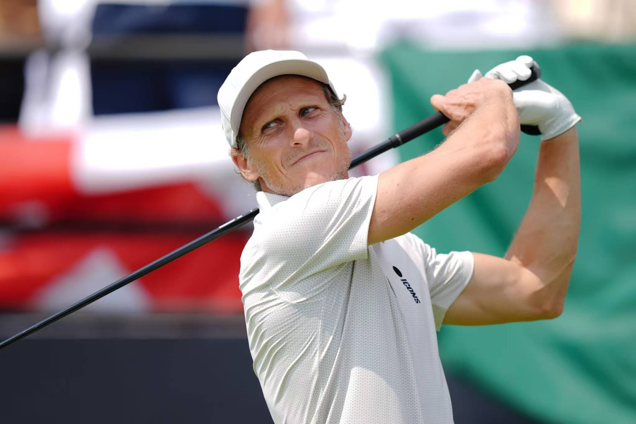 
上海华山医院黄牛代挂号电话票贩子号贩子网上预约挂号,住院检查加快,世界足球传奇人物齐聚华彬东盟健康产业园 跨界文体盛事吸引全球目光