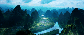 
首都医科大学附宣武医院黄牛代挂号电话票贩子号贩子网上预约挂号,住院检查加快,总书记的春天之约｜共绘美丽中国