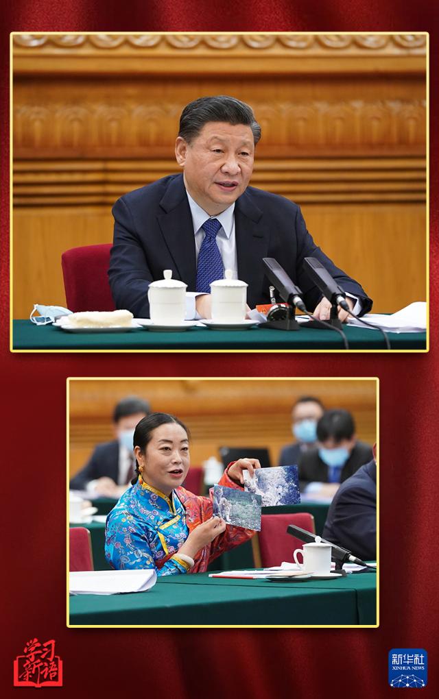 
中国中医科学院广安门医院黄牛代挂号电话票贩子号贩子网上预约挂号,住院检查加快,学习新语｜越来越好