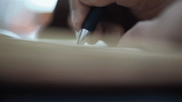 天津血液研究所黄牛代挂号电话票贩子号贩子网上预约挂号,住院检查加快,两会·行囊里的民生密码|全国人大代表苏少洪:小小笔记本 承载乡村振兴大梦想