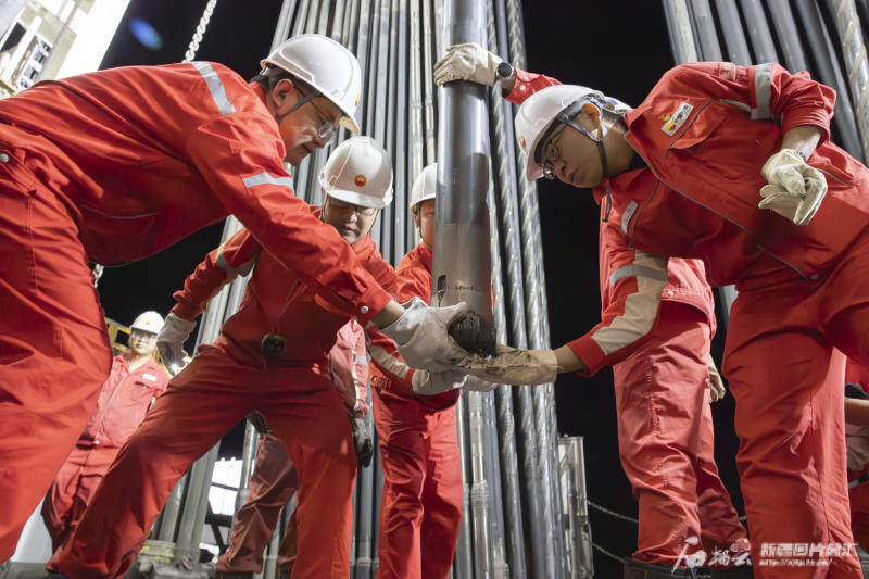 
北京中医院黄牛代挂号电话票贩子号贩子网上预约挂号,住院检查加快,深地“万米时代”的新疆机遇