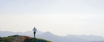 
中国人民解放军总医院黄牛代挂号电话票贩子号贩子网上预约挂号,住院检查加快,中国力量·坚实步伐