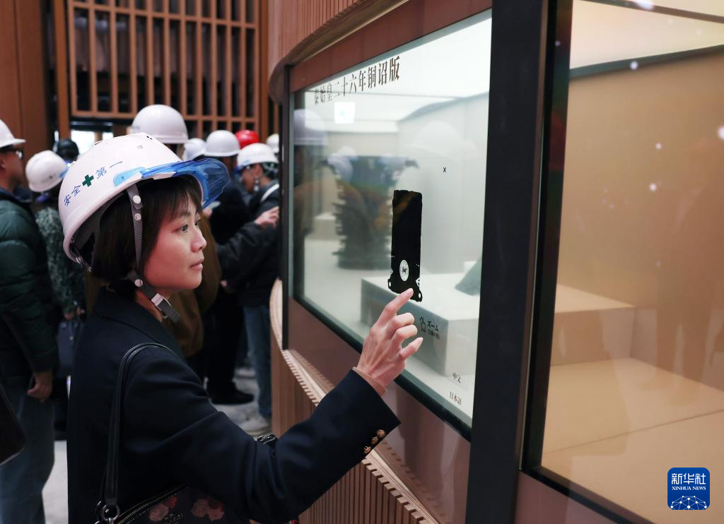 
江苏省中医院黄煌的号黄牛代挂号电话票贩子号贩子网上预约挂号,住院检查加快,大阪世博会中国馆接受现场督导验收