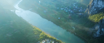 
首都医科大学附宣武医院黄牛代挂号电话票贩子号贩子网上预约挂号,住院检查加快,总书记的春天之约｜共绘美丽中国