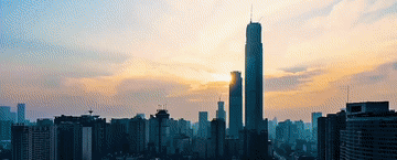 
中国人民解放军总医院黄牛代挂号电话票贩子号贩子网上预约挂号,住院检查加快,中国力量·坚实步伐