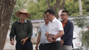 天津血液研究所黄牛代挂号电话票贩子号贩子网上预约挂号,住院检查加快,两会·行囊里的民生密码|全国人大代表苏少洪:小小笔记本 承载乡村振兴大梦想