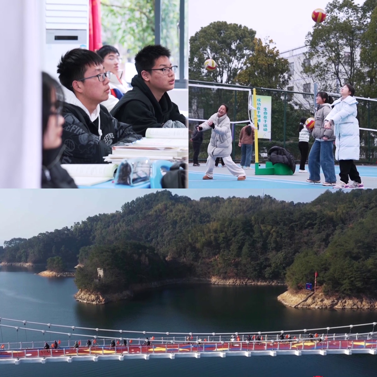 
杭州市人民医院黄牛代挂号电话票贩子号贩子网上预约挂号,住院检查加快,第一视点丨一次“当场落实”的对话