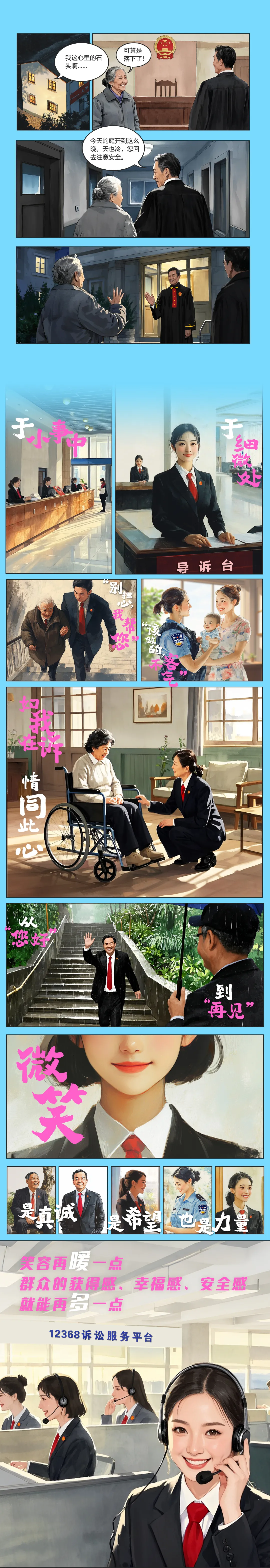 
首都医科大学附属儿童医院黄牛代挂号电话票贩子号贩子网上预约挂号,住院检查加快,再多一点……