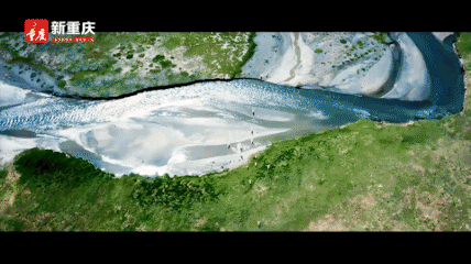 南京各大医院黄牛代挂号电话票贩子号贩子网上预约挂号,住院检查加快,联动MV|长江赠予我的