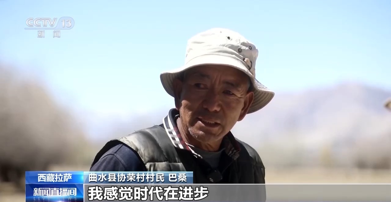 
北京肿瘤医院黄牛代挂号电话票贩子号贩子网上预约挂号,住院检查加快,科学管理助力春耕 各地田间地头热闹迎春