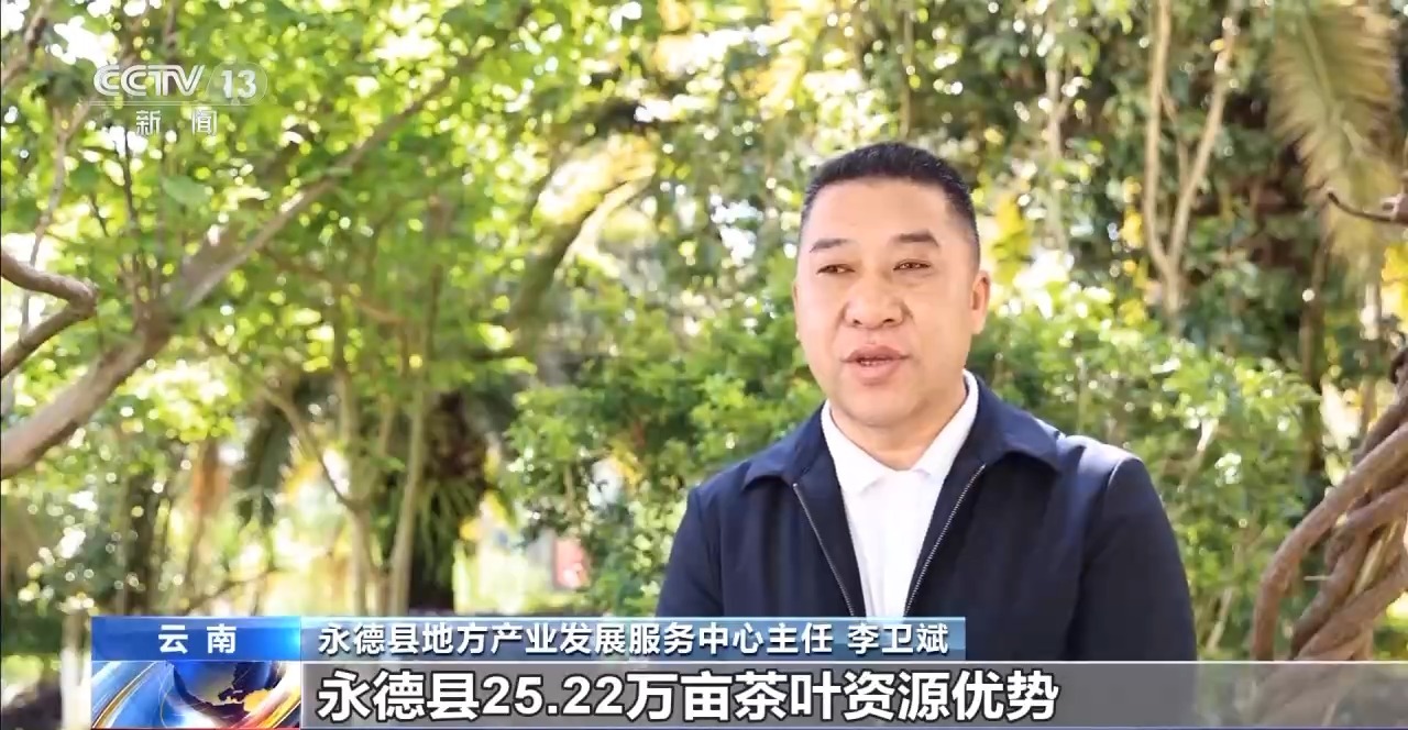 
北京儿童医院黄牛代挂号电话票贩子号贩子网上预约挂号,住院检查加快,“左手咖啡右手茶” 两张产业名片助力云南经济腾飞