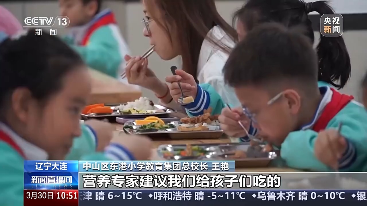 
天津肿瘤医院黄牛代挂号电话票贩子号贩子网上预约挂号,住院检查加快,升级营养餐、关注心理问题 “小胖墩”合理减重专家支招