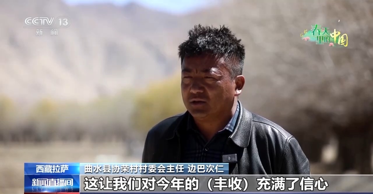 
北京肿瘤医院黄牛代挂号电话票贩子号贩子网上预约挂号,住院检查加快,科学管理助力春耕 各地田间地头热闹迎春