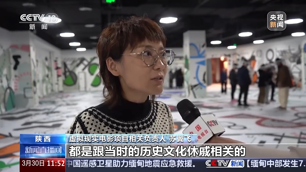 
朝阳医院黄牛号贩子票贩子代网上预约代挂号电话从“静态观赏”到“动态体验” “未来影院”观影模式来了