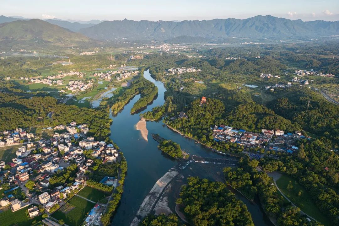 
北京同仁医院黄牛代挂号电话票贩子号贩子网上预约挂号,住院检查加快,广西，好嘢！