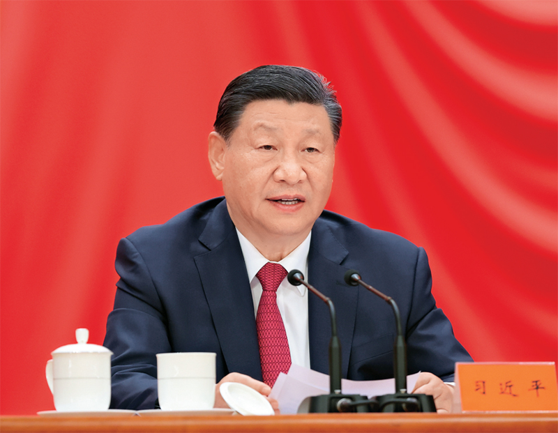 
北京肿瘤医院黄牛代挂号电话票贩子号贩子网上预约挂号,住院检查加快,朝着建成科技强国的宏伟目标奋勇前进