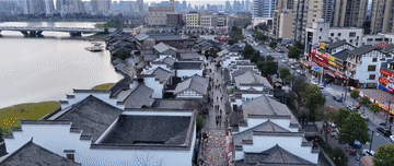 
上海肿瘤医院黄牛代挂号电话票贩子号贩子网上预约挂号,住院检查加快,跟着总书记探寻中华文明｜常德河街：特色非遗 焕发生机