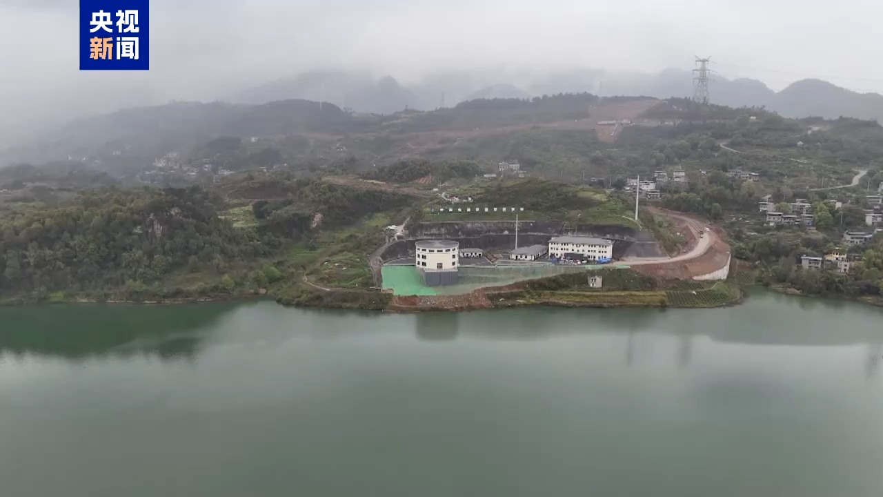 
中国中医科学院望京医院黄牛代挂号电话票贩子号贩子网上预约挂号,住院检查加快,重庆最大水利工程！渝西水资源配置工程嘉陵江干线全线通水