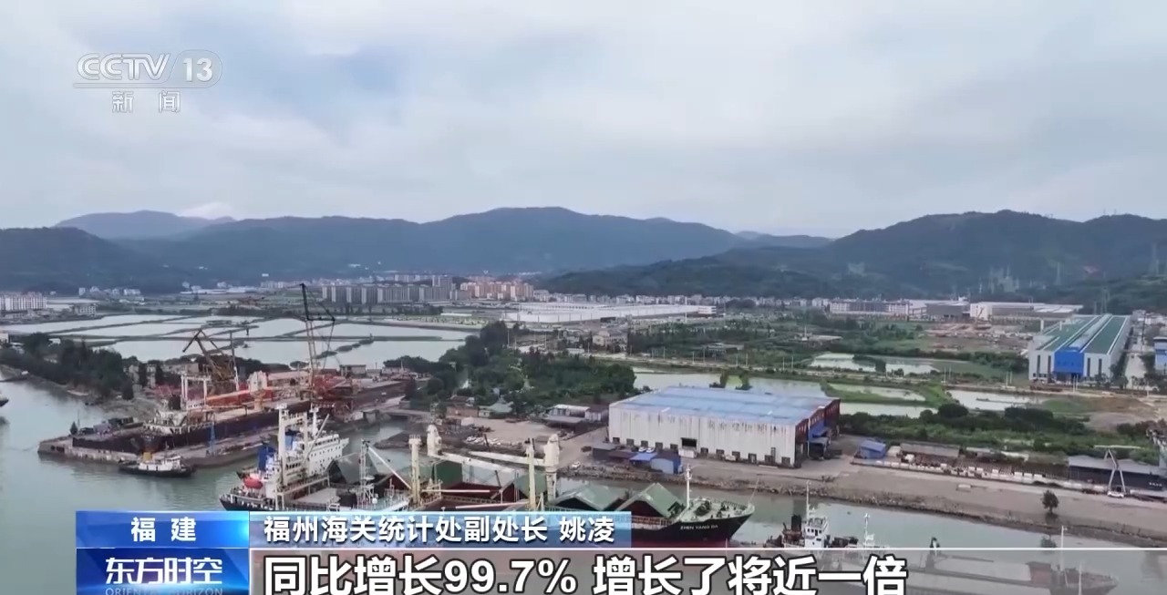 
广州中医院黄牛代挂号电话票贩子号贩子网上预约挂号,住院检查加快,今年开年最大批次船舶出口“一带一路”共建国家