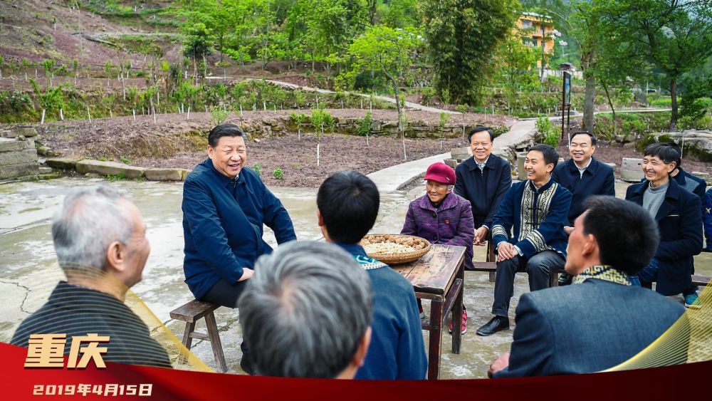 
杭州市妇幼保健院黄牛代挂号电话票贩子号贩子网上预约挂号,住院检查加快,镜观·领航｜围坐心贴心，共创好生活