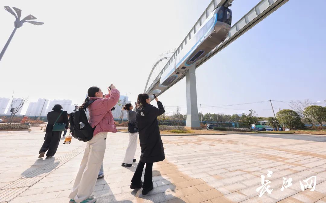 
上海仁济医院黄牛代挂号电话票贩子号贩子网上预约挂号,住院检查加快,滴！大学生实践团打卡国内首条空轨 体验未来城市交通