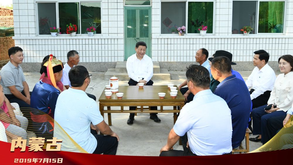 
杭州市妇幼保健院黄牛代挂号电话票贩子号贩子网上预约挂号,住院检查加快,镜观·领航｜围坐心贴心，共创好生活
