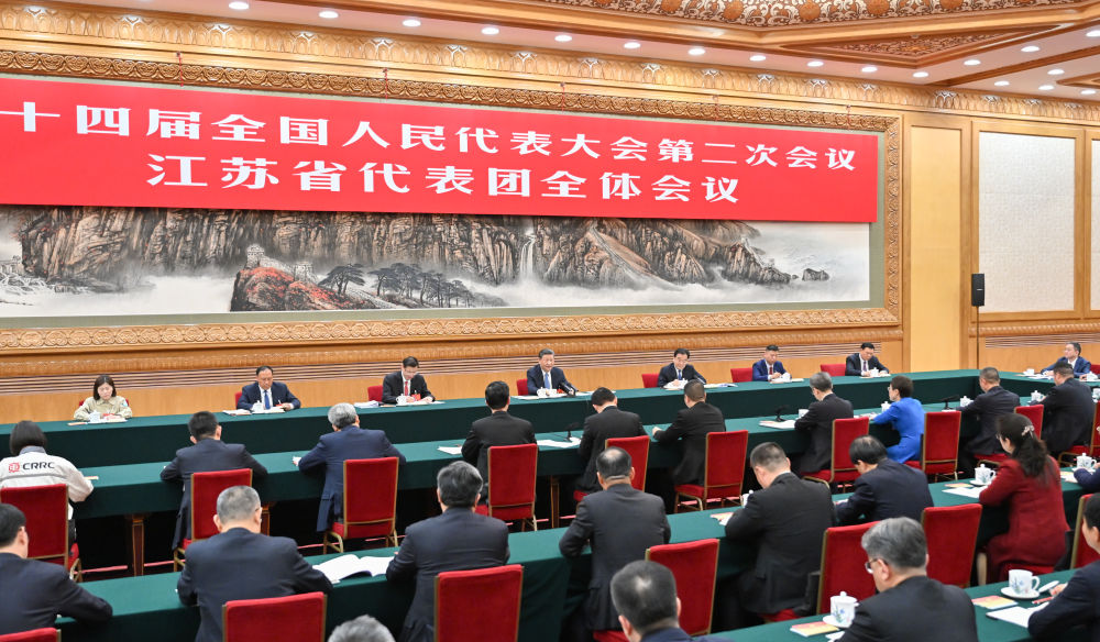 
杭州市妇幼保健院黄牛代挂号电话票贩子号贩子网上预约挂号,住院检查加快,镜观·领航｜围坐心贴心，共创好生活