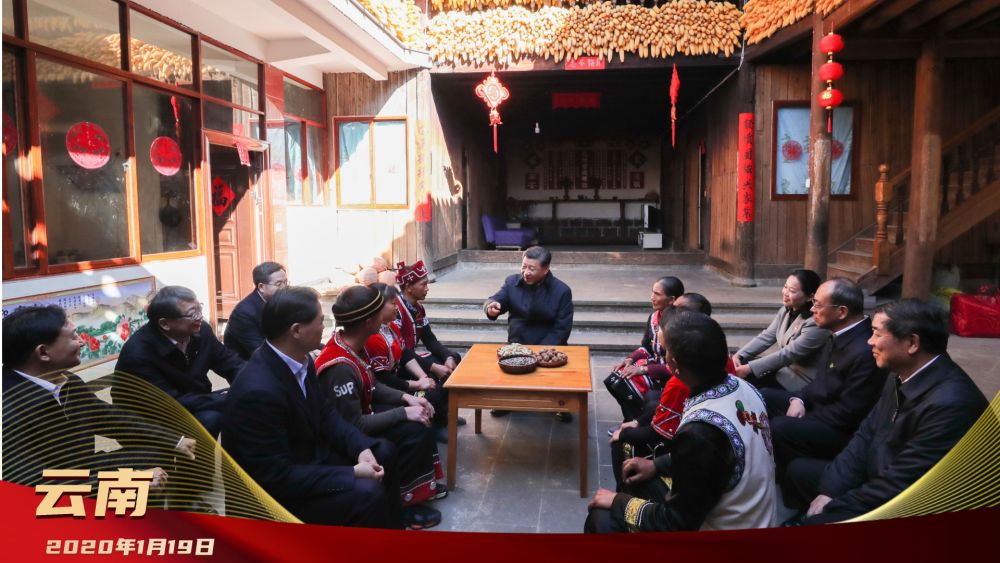 
杭州市妇幼保健院黄牛代挂号电话票贩子号贩子网上预约挂号,住院检查加快,镜观·领航｜围坐心贴心，共创好生活