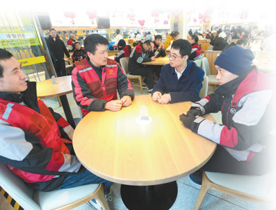 
杭州市七医院黄牛代挂号电话票贩子号贩子网上预约挂号,住院检查加快,代表委员这样书写履职答卷