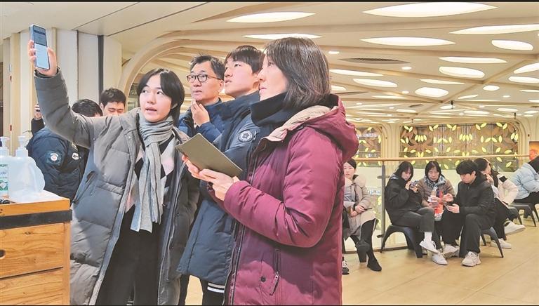 
上海仁济医院黄牛代挂号电话票贩子号贩子网上预约挂号,住院检查加快,“诗与远方”照进现实｜从九省区市看中国旅游发展之路