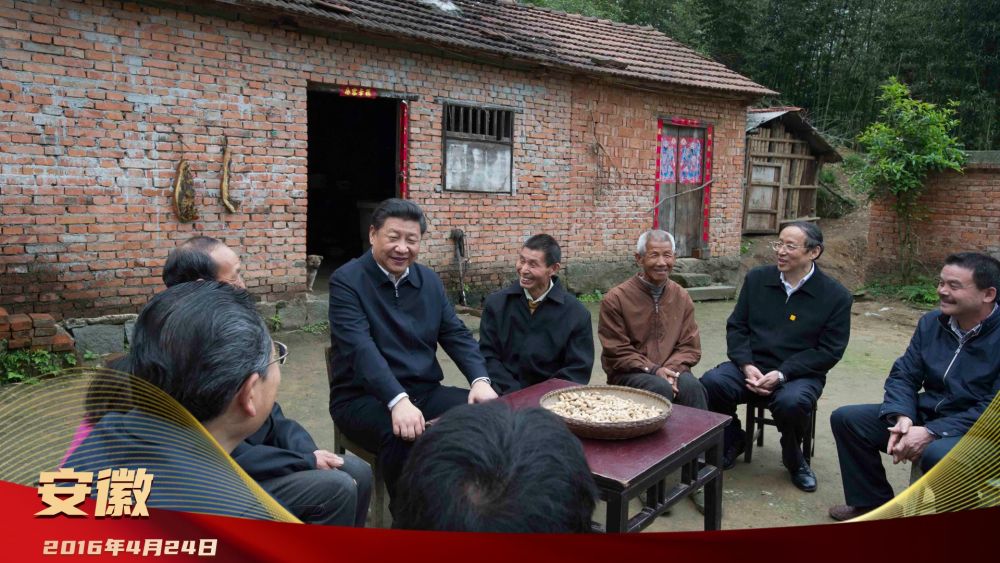 
杭州市妇幼保健院黄牛代挂号电话票贩子号贩子网上预约挂号,住院检查加快,镜观·领航｜围坐心贴心，共创好生活