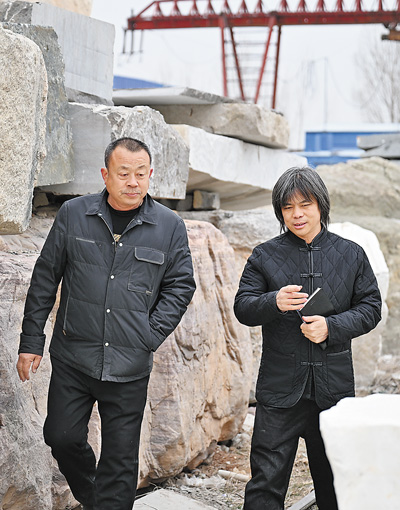 
杭州市七医院黄牛代挂号电话票贩子号贩子网上预约挂号,住院检查加快,代表委员这样书写履职答卷