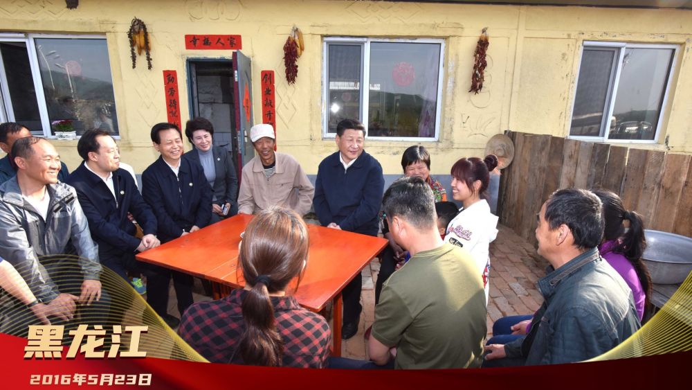 
杭州市妇幼保健院黄牛代挂号电话票贩子号贩子网上预约挂号,住院检查加快,镜观·领航｜围坐心贴心，共创好生活