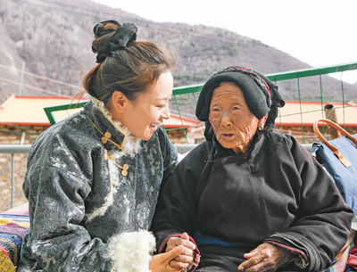 
杭州市七医院黄牛代挂号电话票贩子号贩子网上预约挂号,住院检查加快,代表委员这样书写履职答卷