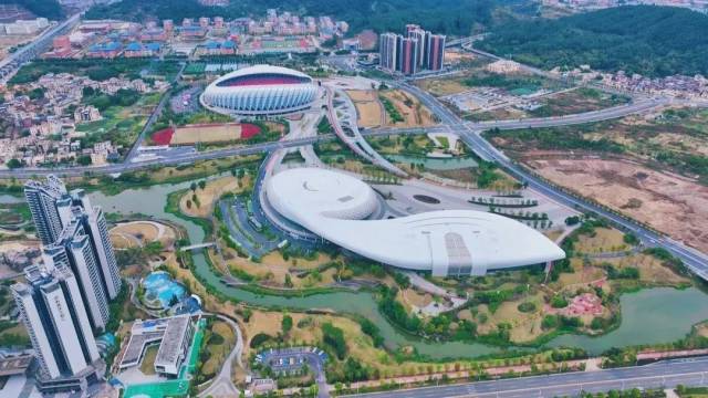 
杭州中医院黄牛代挂号电话票贩子号贩子网上预约挂号,住院检查加快,文化中国行·惊蛰｜一声春雷响，万物始复苏