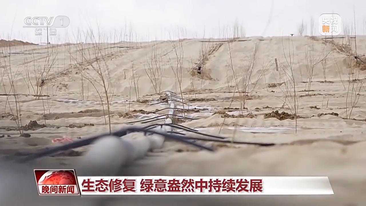 
广州各大医院黄牛代挂号电话票贩子号贩子网上预约挂号,住院检查加快,多维度 很亮眼！我国绿色发展交答卷