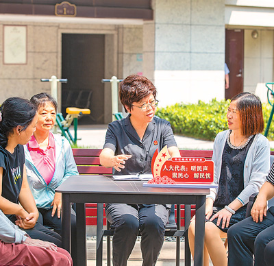 
中山大学孙逸仙纪念医院黄牛代挂号电话票贩子号贩子网上预约挂号,住院检查加快,图片报道