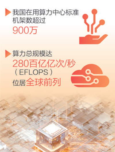 
浙江第一医院黄牛代挂号电话票贩子号贩子网上预约挂号,住院检查加快,真带感！4组数据折射中国经济活力与韧性