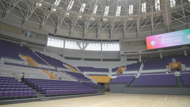 
杭州中医院黄牛代挂号电话票贩子号贩子网上预约挂号,住院检查加快,文化中国行·惊蛰｜一声春雷响，万物始复苏