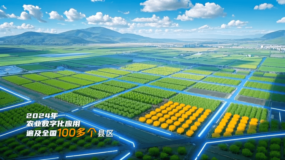 
北京八大处整形医院黄牛代挂号电话票贩子号贩子网上预约挂号,住院检查加快,奋进的春天｜中国经济的“方块”密码