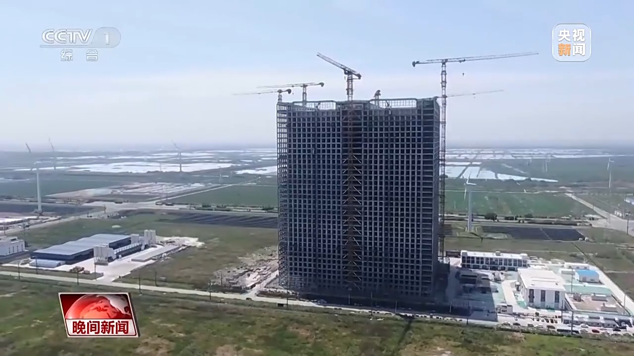 
广州各大医院黄牛代挂号电话票贩子号贩子网上预约挂号,住院检查加快,多维度 很亮眼！我国绿色发展交答卷
