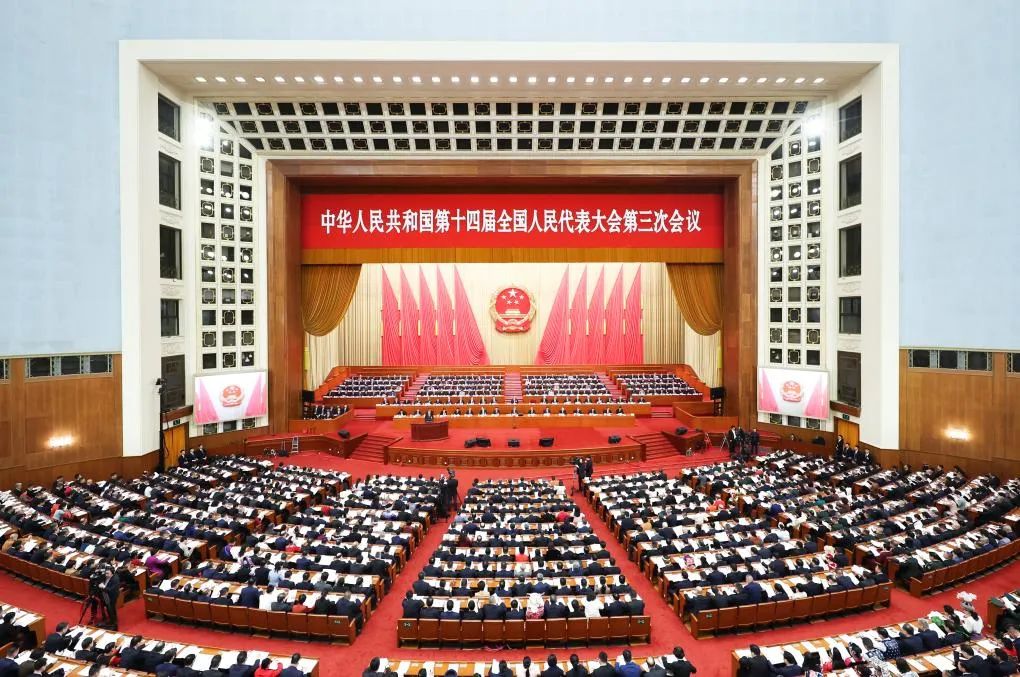 
北京鼓楼医院孙凌云黄牛代挂号电话票贩子号贩子网上预约挂号,住院检查加快,为啥是“5%左右”？