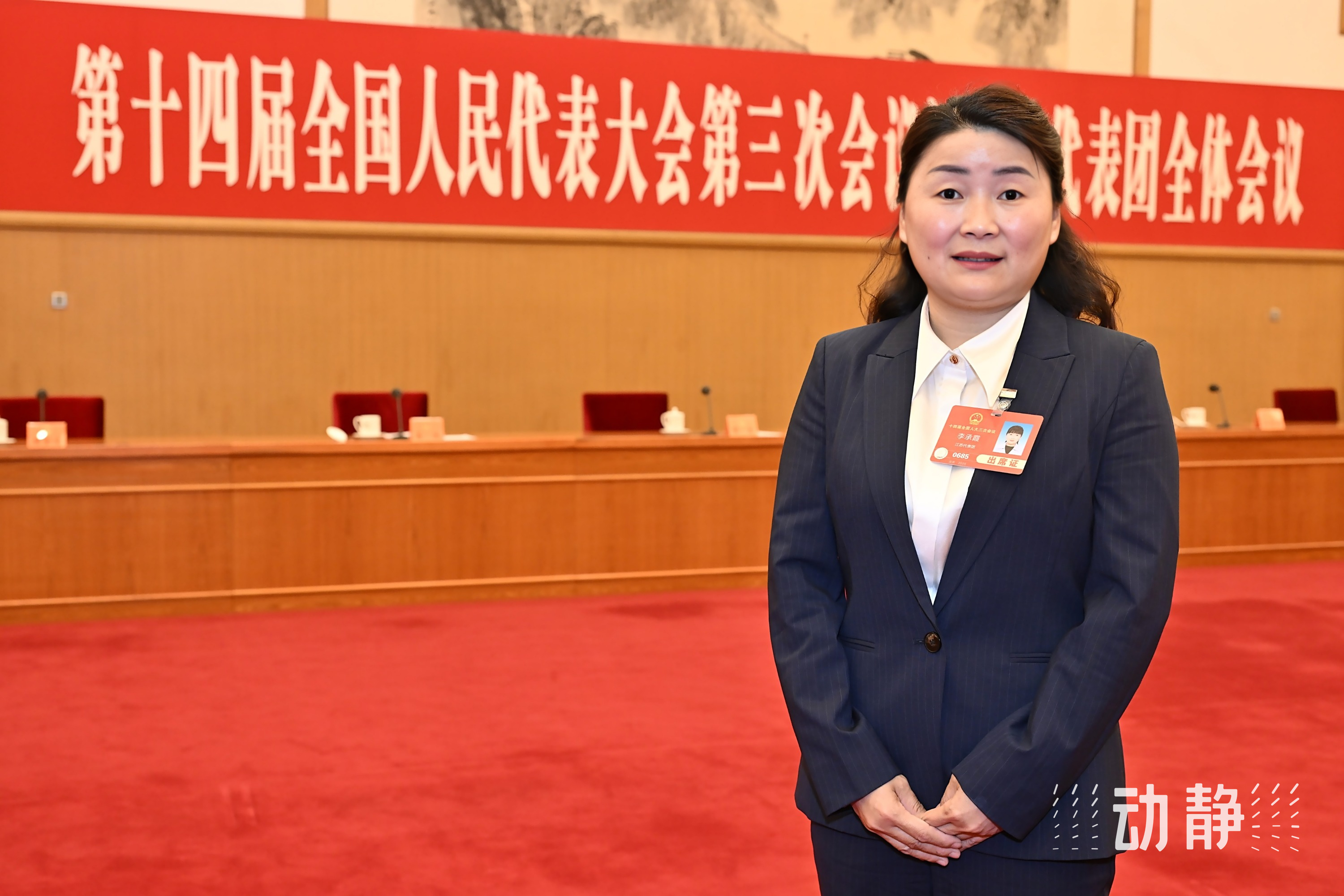 
北京各大医院黄牛代挂号电话票贩子号贩子网上预约挂号,住院检查加快,西部贵州，靠什么撑起纺织天地？丨中国高质量发展的西部新变量