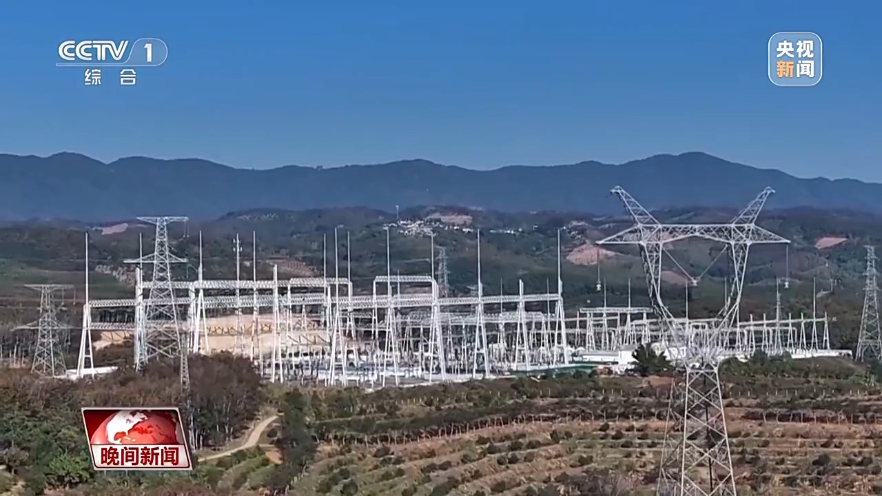 
广州各大医院黄牛代挂号电话票贩子号贩子网上预约挂号,住院检查加快,多维度 很亮眼！我国绿色发展交答卷