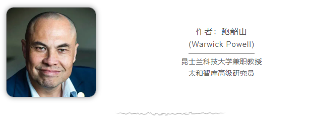 
中国中医科学院望京医院黄牛代挂号电话票贩子号贩子网上预约挂号,住院检查加快,澳洲学者：AI时代，美国还想垄断科技霸权，但这次世界有了新选择