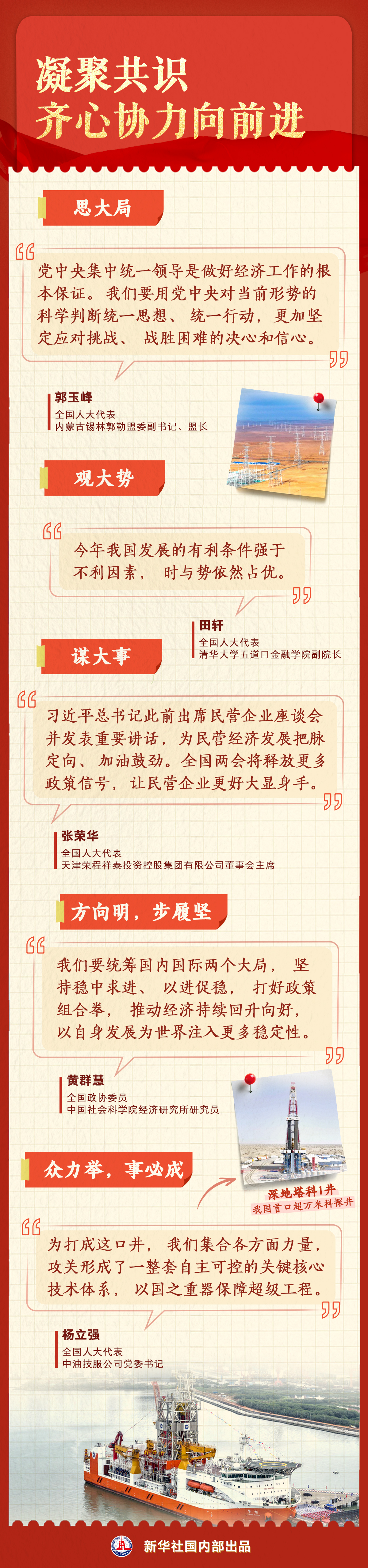
北医三院黄牛代挂号电话票贩子号贩子网上预约挂号,住院检查加快,两会深观丨大幕开启，一起来看两会传递哪些重要信号
