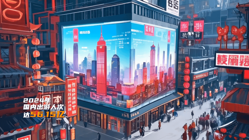 
北京八大处整形医院黄牛代挂号电话票贩子号贩子网上预约挂号,住院检查加快,奋进的春天｜中国经济的“方块”密码